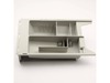 DRAWER DISPENSER – Part Number: WH41X10185