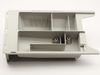 2354087-2-S-GE-WH41X10185-DRAWER DISPENSER