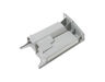 2354087-3-S-GE-WH41X10185-DRAWER DISPENSER