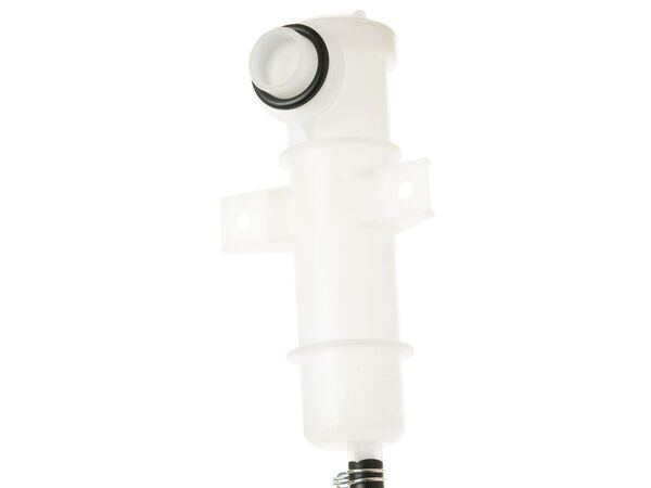 2354089-1-M-GE-WH41X10190- AIR CHAMBER Assembly