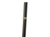2354089-2-S-GE-WH41X10190- AIR CHAMBER Assembly