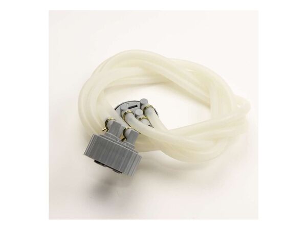 2354090-1-M-GE-WH41X10199- TUBING & CONNECTOR Assembly