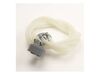 TUBING & CONNECTOR Assembly – Part Number: WH41X10199