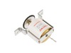 DRAIN VALVE – Part Number: WJ58X10041