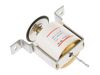 2354158-2-S-GE-WJ58X10041-DRAIN VALVE