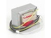 TRANSFORMER – Part Number: WP27X10058