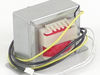 2354227-2-S-GE-WP27X10058-TRANSFORMER