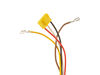 Indoor Fan Motor – Part Number: WP94X10277