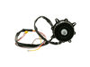 2354241-2-S-GE-WP94X10277-Indoor Fan Motor
