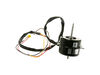 2354241-3-S-GE-WP94X10277-Indoor Fan Motor