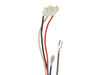 OUT-DOOR FAN MOTOR – Part Number: WP94X10288