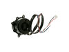 2354244-2-S-GE-WP94X10288-OUT-DOOR FAN MOTOR