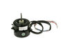 2354244-3-S-GE-WP94X10288-OUT-DOOR FAN MOTOR
