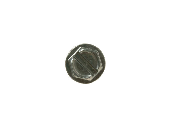 2354272-1-M-GE-WR01X10844-Scr 832 Ab Ihws 3/8 S
