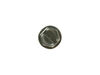 Scr 832 Ab Ihws 3/8 S – Part Number: WR01X10844