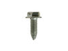 2354272-2-S-GE-WR01X10844-Scr 832 Ab Ihws 3/8 S