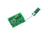 Control Control Board – Part Number: WR02X12785