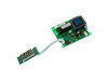 2354313-2-S-GE-WR02X12785-Control Control Board