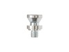 FASTENER HANDLE Stainless Steel – Part Number: WR02X12800