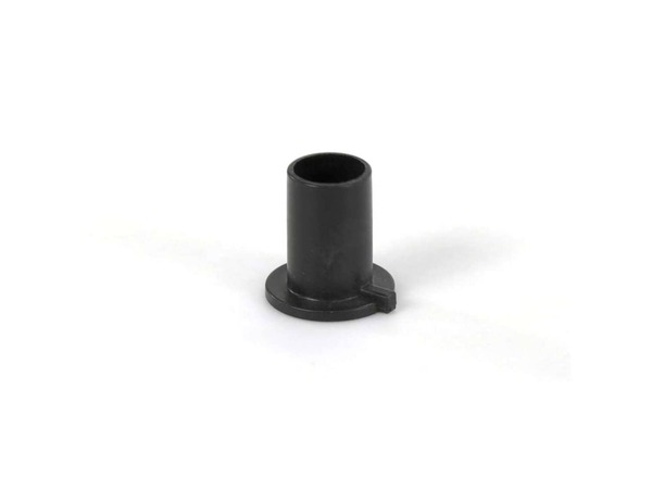 2354319-1-M-GE-WR02X12804-THIMBLE DOOR FF