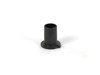 THIMBLE DOOR FF – Part Number: WR02X12804