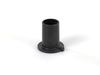 2354319-2-S-GE-WR02X12804-THIMBLE DOOR FF