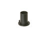 2354319-3-S-GE-WR02X12804-THIMBLE DOOR FF