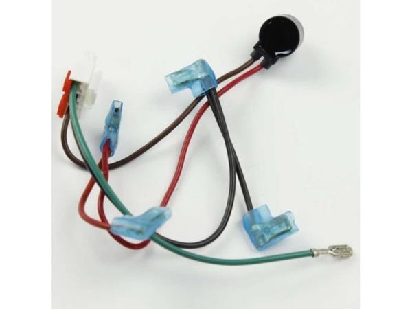 2354320-1-M-GE-WR02X12808-BIMETAL