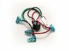 2354320-2-S-GE-WR02X12808-BIMETAL