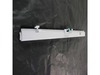 Assembly FRENCH – Part Number: WR02X12863