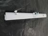 2354329-2-S-GE-WR02X12863- Assembly FRENCH