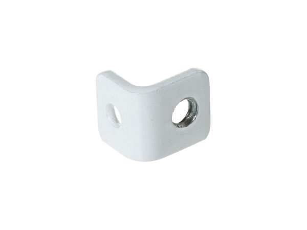 2354331-1-M-GE-WR02X12870-Support Bracket