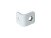 Support Bracket – Part Number: WR02X12870