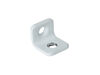 2354331-2-S-GE-WR02X12870-Support Bracket