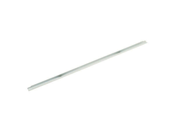 2354332-1-M-GE-WR02X12872-BEAM SUPPORT