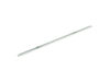 BEAM SUPPORT – Part Number: WR02X12872