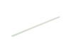 2354332-2-S-GE-WR02X12872-BEAM SUPPORT