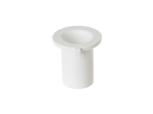2354333-1-M-GE-WR02X12881-THIMBLE DOOR FF