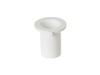 THIMBLE DOOR FF – Part Number: WR02X12881