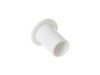 2354333-2-S-GE-WR02X12881-THIMBLE DOOR FF