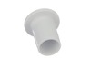 2354333-3-S-GE-WR02X12881-THIMBLE DOOR FF