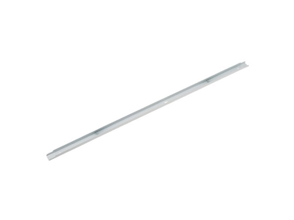 2354334-1-M-GE-WR02X12882-BEAM SUPPORT