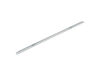 BEAM SUPPORT – Part Number: WR02X12882