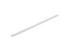2354334-2-S-GE-WR02X12882-BEAM SUPPORT