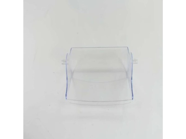 2354335-1-M-GE-WR02X12883-DOOR DAIRY