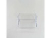 DOOR DAIRY – Part Number: WR02X12883
