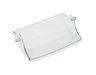 2354335-3-S-GE-WR02X12883-DOOR DAIRY
