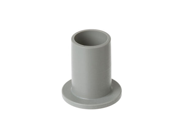 2354338-1-M-GE-WR02X12896-THIMBLE DOOR FF