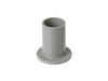 THIMBLE DOOR FF – Part Number: WR02X12896