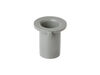 2354338-2-S-GE-WR02X12896-THIMBLE DOOR FF